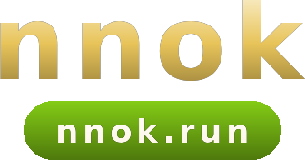 nnok logo